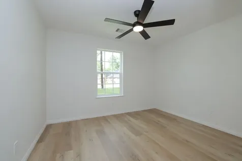 1241 Chateau Woods Parkway Drive Conroe TX 77385