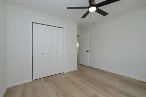1241 Chateau Woods Parkway Drive Conroe TX 77385