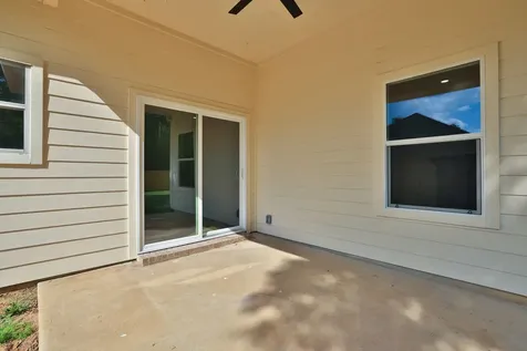 1241 Chateau Woods Parkway Drive Conroe TX 77385