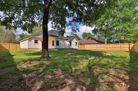 1241 Chateau Woods Parkway Drive Conroe TX 77385