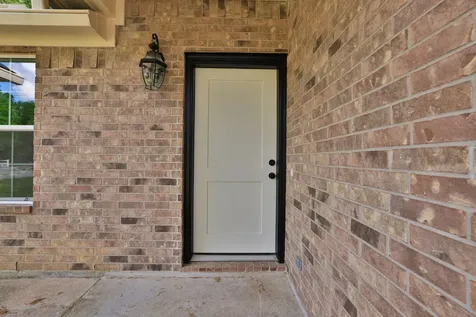 1241 Chateau Woods Parkway Drive Conroe TX 77385