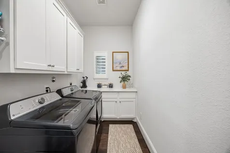 111 N Bimini Twist Circle The Woodlands TX 77375