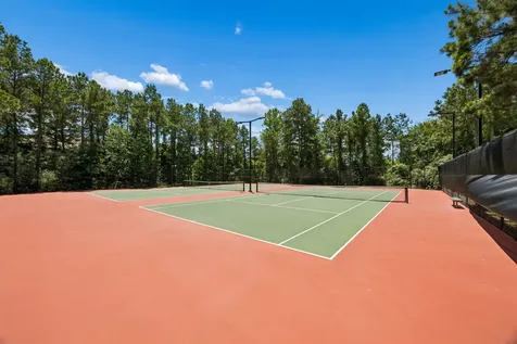 111 N Bimini Twist Circle The Woodlands TX 77375
