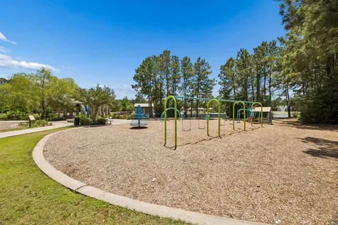 111 N Bimini Twist Circle The Woodlands TX 77375