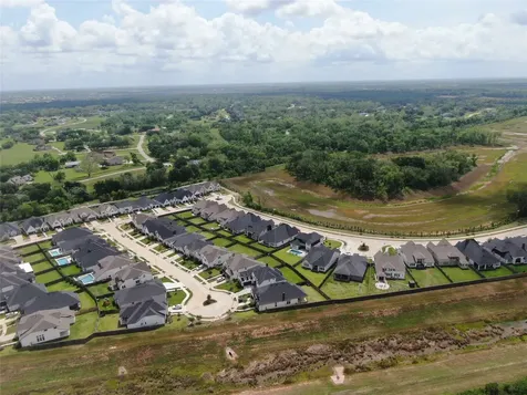 1623 Waters Lake Boulevard Missouri City TX 77459