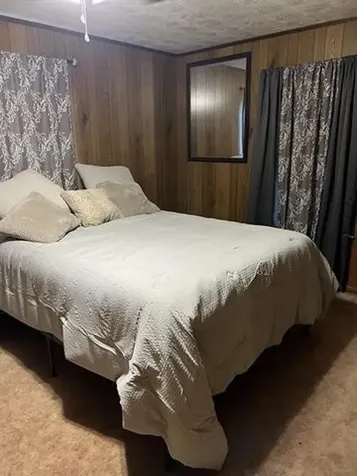 8957 Tejas Lane Silsbee TX 77656