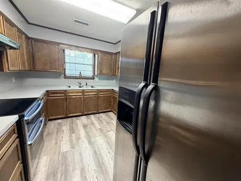 8957 Tejas Lane Silsbee TX 77656