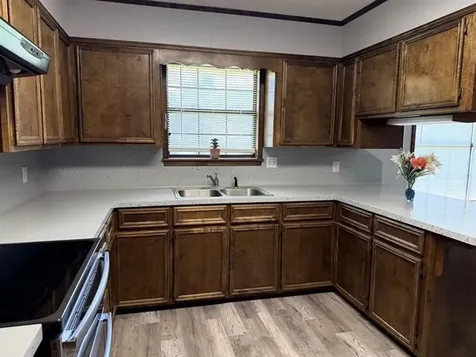 8957 Tejas Lane Silsbee TX 77656