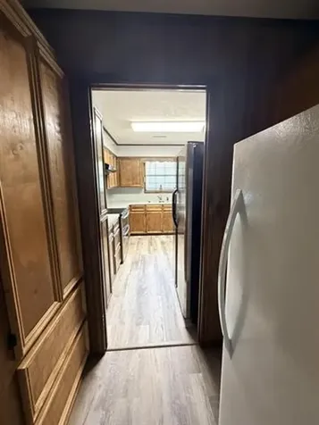 8957 Tejas Lane Silsbee TX 77656