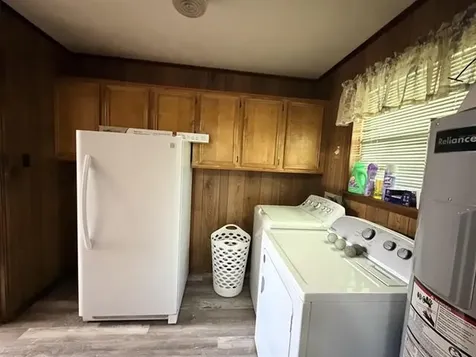8957 Tejas Lane Silsbee TX 77656