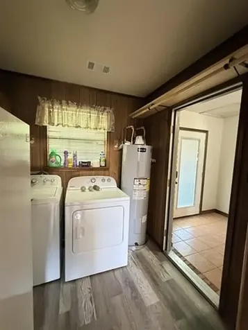 8957 Tejas Lane Silsbee TX 77656