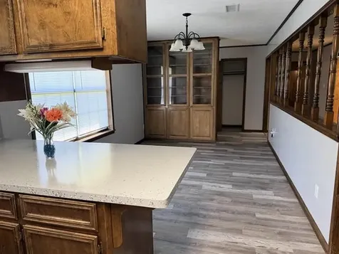 8957 Tejas Lane Silsbee TX 77656