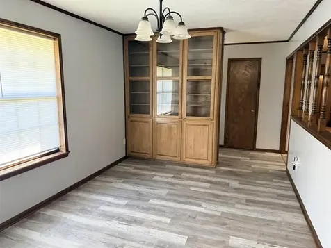 8957 Tejas Lane Silsbee TX 77656