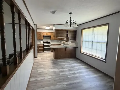 8957 Tejas Lane Silsbee TX 77656