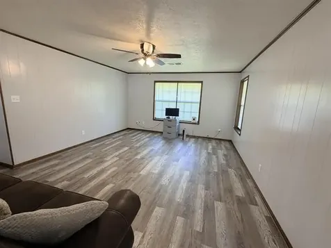 8957 Tejas Lane Silsbee TX 77656