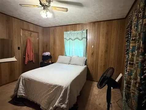 8957 Tejas Lane Silsbee TX 77656