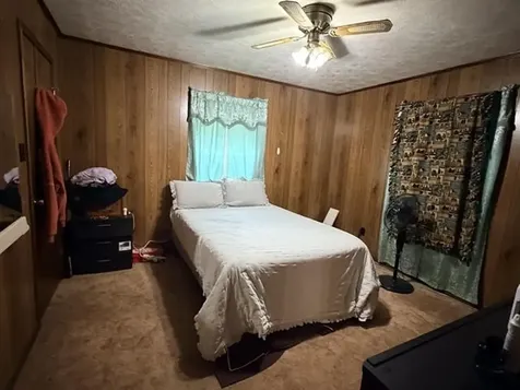 8957 Tejas Lane Silsbee TX 77656