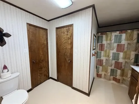 8957 Tejas Lane Silsbee TX 77656