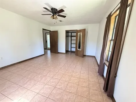 8957 Tejas Lane Silsbee TX 77656