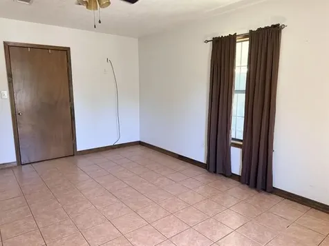 8957 Tejas Lane Silsbee TX 77656