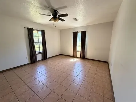 8957 Tejas Lane Silsbee TX 77656