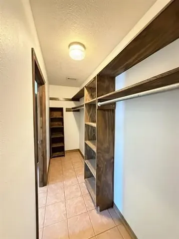 8957 Tejas Lane Silsbee TX 77656