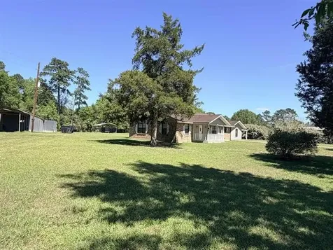 8957 Tejas Lane Silsbee TX 77656