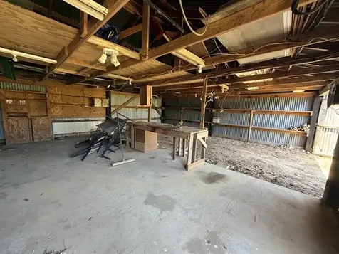 8957 Tejas Lane Silsbee TX 77656