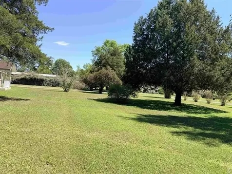 8957 Tejas Lane Silsbee TX 77656