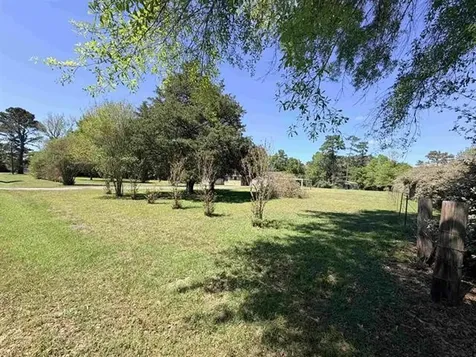 8957 Tejas Lane Silsbee TX 77656