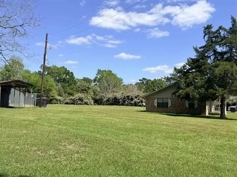 8957 Tejas Lane Silsbee TX 77656