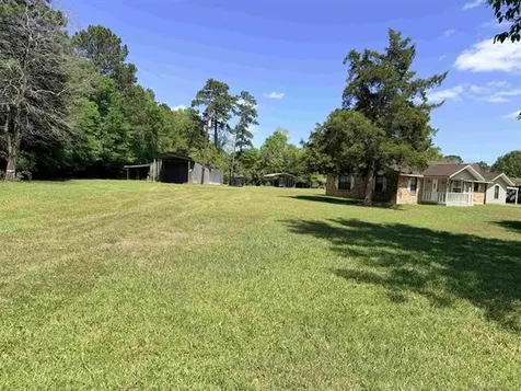 8957 Tejas Lane Silsbee TX 77656