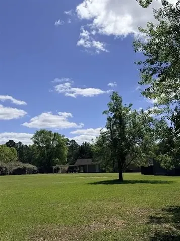 8957 Tejas Lane Silsbee TX 77656