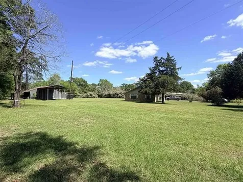 8957 Tejas Lane Silsbee TX 77656