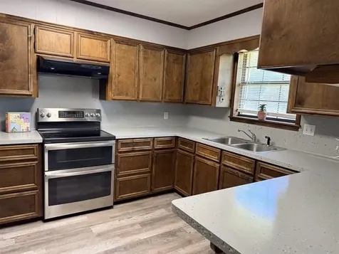 8957 Tejas Lane Silsbee TX 77656