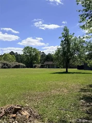 8957 Tejas Lane Silsbee TX 77656