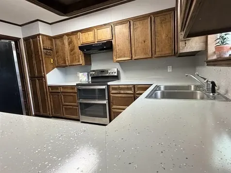 8957 Tejas Lane Silsbee TX 77656