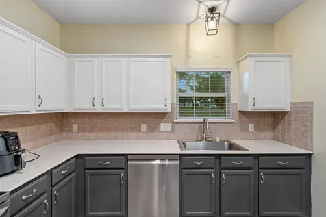 118 Pin Oak Lane Hempstead TX 77445