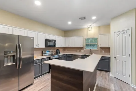 118 Pin Oak Lane Hempstead TX 77445