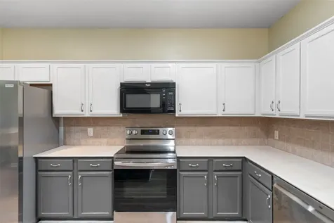 118 Pin Oak Lane Hempstead TX 77445