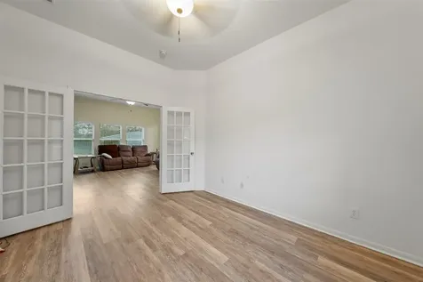 118 Pin Oak Lane Hempstead TX 77445