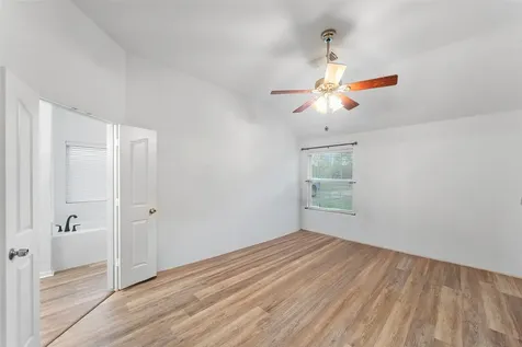 118 Pin Oak Lane Hempstead TX 77445