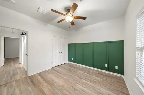 118 Pin Oak Lane Hempstead TX 77445