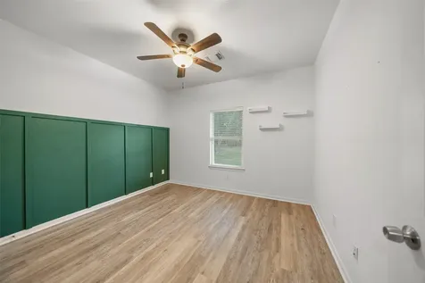 118 Pin Oak Lane Hempstead TX 77445