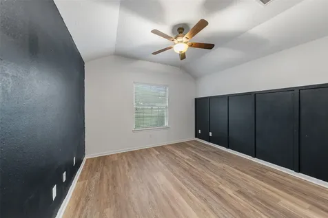 118 Pin Oak Lane Hempstead TX 77445