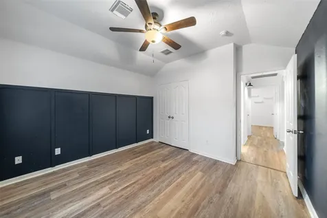 118 Pin Oak Lane Hempstead TX 77445