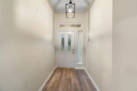 118 Pin Oak Lane Hempstead TX 77445