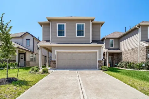 24550 Carlo Hue Trail Katy TX 77493
