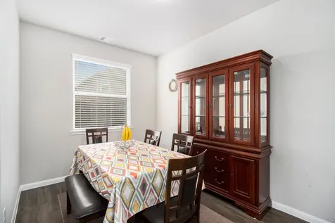 24550 Carlo Hue Trail Katy TX 77493