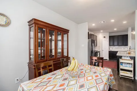 24550 Carlo Hue Trail Katy TX 77493